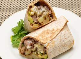 P1A$F%VYL)E(%7B6R_RWY4N