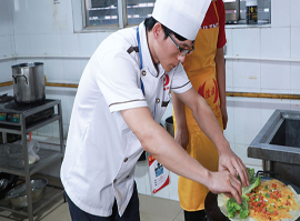 S2VFDJA(FJ0M3V2M~XT3P7V