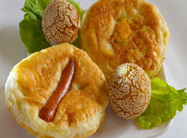 KDGC5P(ESWPC`Q_ABQPYCE1