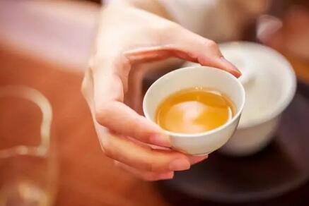 南京艺茗楼茶艺