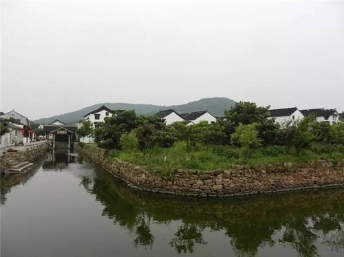 南京艺茗楼茶艺