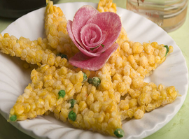 27TF0ECKRZLRTI4_UB_RR@5 27TF0ECKRZLRTI4_UB_RR@5