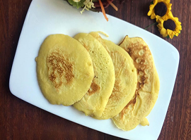 297_O`0Z_HV)}4YKB56MHAQ 297_O`0Z_HV)}4YKB56MHAQ