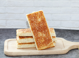 CV7PERI)H_W)(ZVEG3(F@G7