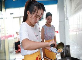 AUQE1BIAL}A)MAU4K}7E@XV