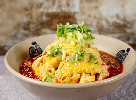 5V26JJI(UAB}[WO0$2]UQBA