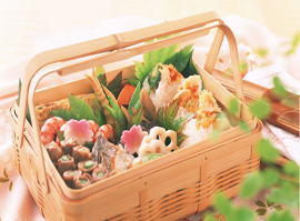 SYE4M$O_@{T]TRJXKJ06AGA