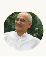 梵克·比瑞亚老师