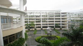 南京新世界环境4