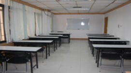 南京新世界环境2