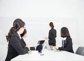 公司業(yè)務(wù) 公司業(yè)務(wù)