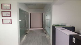 南京瀚文教育环境2 南京瀚文教育环境2