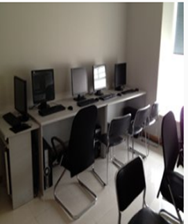 南京瀚文教育环境3 南京瀚文教育环境3