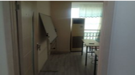 南京瀚文教育环境4 南京瀚文教育环境4