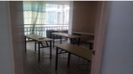 南京瀚文教育环境5 南京瀚文教育环境5