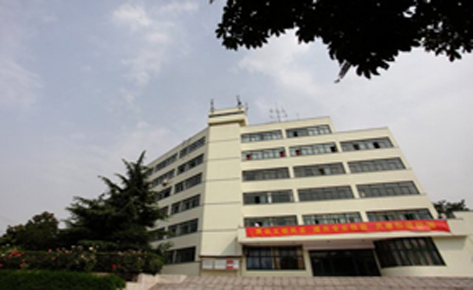 南京苏科教育简介