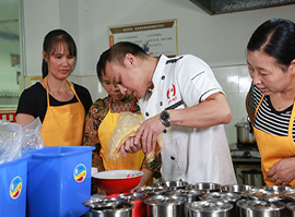 )YC$38L@)5`0O)AE8`MSN9N