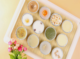 $X69@[3M{F{`KB~YCX0W]T8