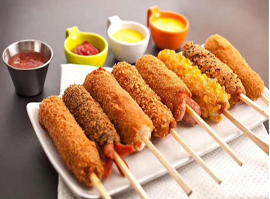 @HD6$K7KFW2BBH[Q3EC%8$H