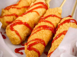 ~~C3GR1MG(JR73]_INCNZQG