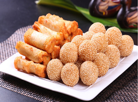 Z7@M2TB[31W02D1V1YBX}J3