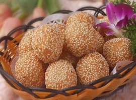 L_T]%5}3LG@L55Y}YJ~`33E