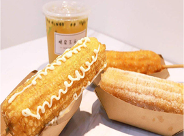 P5FPS9E%@8_IM)`YA0IZPQ6