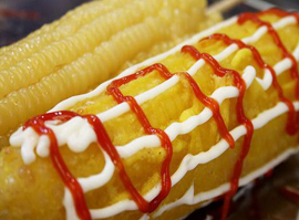 1RCV5)50PSQEB`]FO5WSBUA