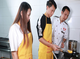 0)8UTCL9ZO`L@AT1S[(%D9G 0)8UTCL9ZO`L@AT1S[(%D9G