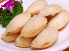 }WX4S4_I74MXO8C9QDZ`4GS