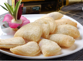 1Q94UUWPN8~B60KSG(S_NHL