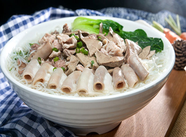 UG272BLD(R6C5)V[`AZUV6G