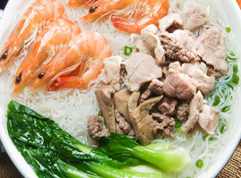 5KQ1S7K4(EIMI90T%@E{WWS