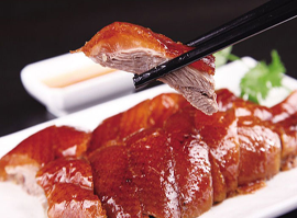 UH[RX~L[FEYD)V}_N9N$(N7