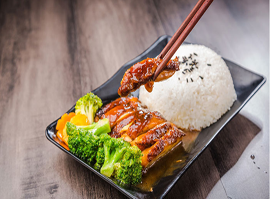 JBTK@_A5G]5NEX4SHJ[4`)7