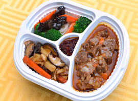 [4`CIFLN[94GO9UHKQM{GIG