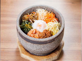 Z7D)QQ)`OX%GU%VW%EJT{M3