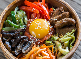 5XS@BHM0DXJHLCF~8L8{TPN