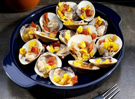 12)9OCDSE2@6HPJE@P67NAU