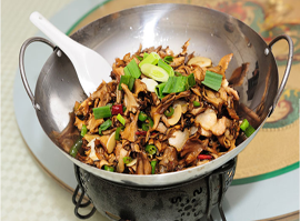 RQWXDR7{0GY1@N_D11@C9V0