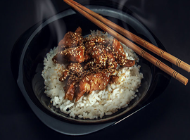 7(9E~YK%G@_K7P}IR6K4XGH