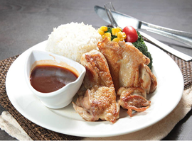 TT]7R(5[PFW[UEI_6`A0J5Q