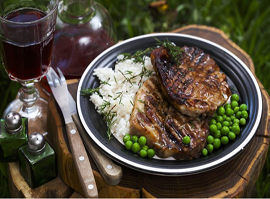 [(I{8{DKC}86YF9VEH0G~H4