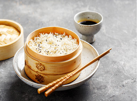 3J$3PB7X}Z4Y{2}~X9UVAS2