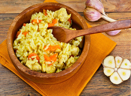 J$9IML_}DCB8`U)~X8K5493