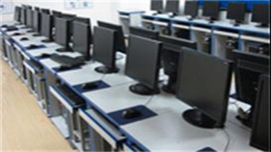 南京上元教育教学环境