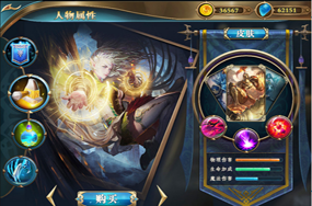 S8X($U3`LVTK[DU7QH]Y14E