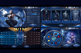 3)X[OH4IHU(AOOMHHG}7HW8