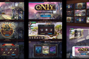 C$M)}0F)YJ$PM`(XDU)C)(R