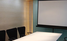 南京新通面试区